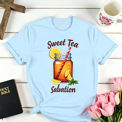 Southern Refreshment T-Shirt