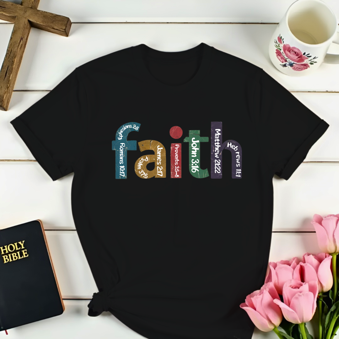 Cheeky Coffee T-Shirt