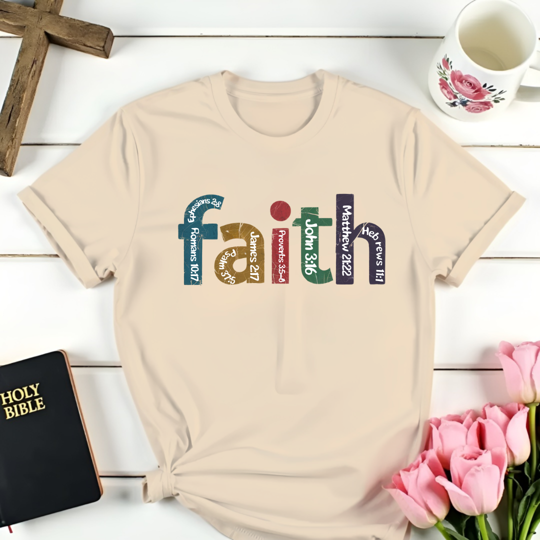 Cheeky Coffee T-Shirt