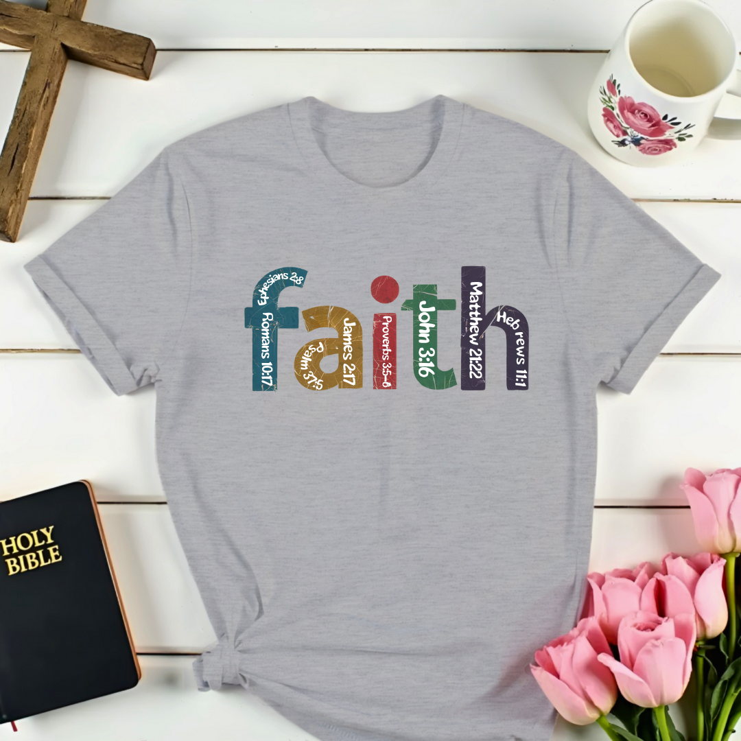 Cheeky Coffee T-Shirt