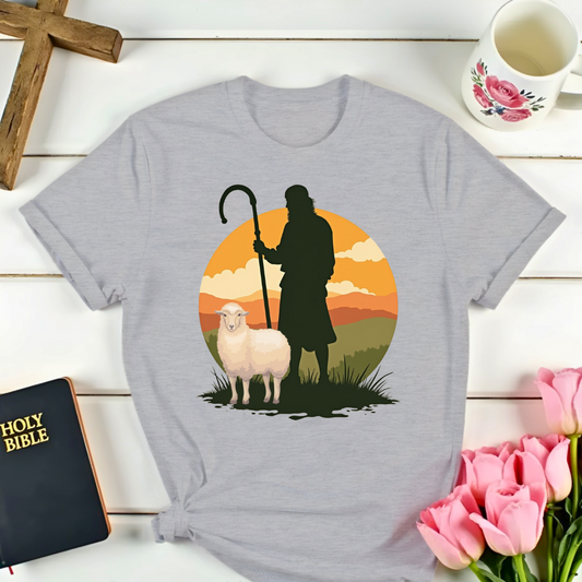 My Sheep T-Shirt