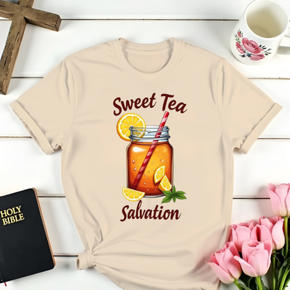 Southern Refreshment T-Shirt