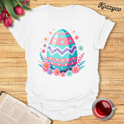 Easter Delight T-Shirt