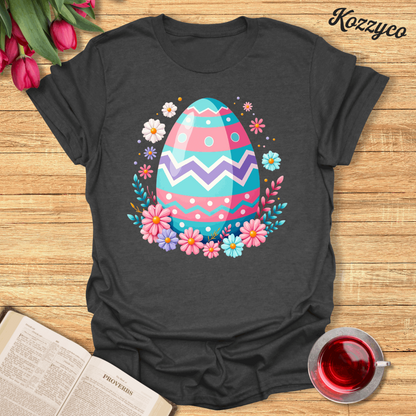 Easter Delight T-Shirt