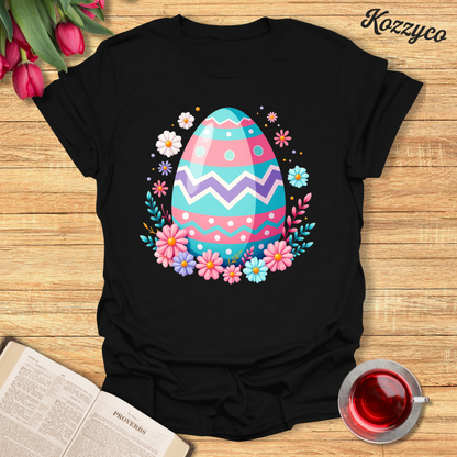 Easter Delight T-Shirt