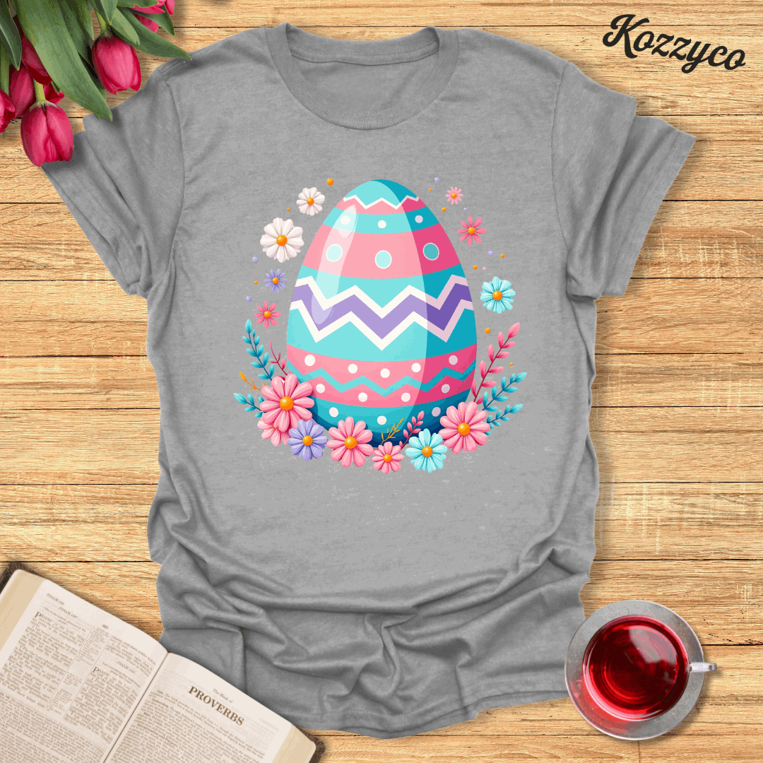 Easter Delight T-Shirt