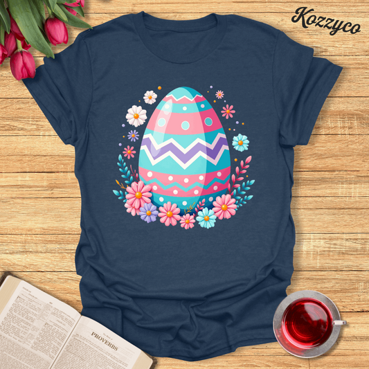 Easter Delight T-Shirt